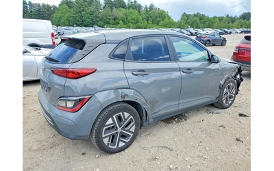 hyundai-kona - 3