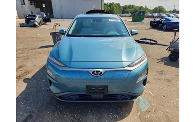 hyundai-kona - 1