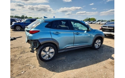 hyundai-kona - 3