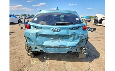 hyundai-kona - 4