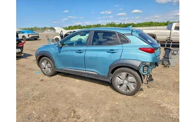 hyundai-kona - 5