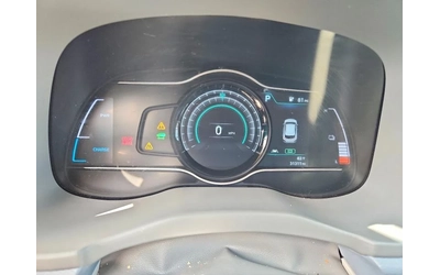 Hyundai Kona 2021 HYUNDAI KONA ULTIMATE - автомобили, коли, обяви за нови и употребявани 7