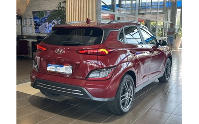 hyundai-kona - 2