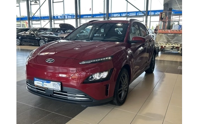 hyundai-kona - 3