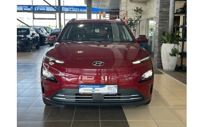 hyundai-kona - 4