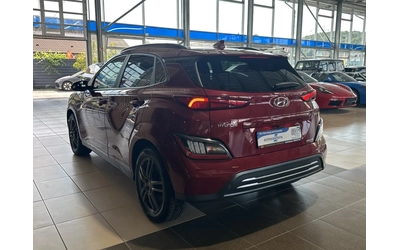 hyundai-kona - 5