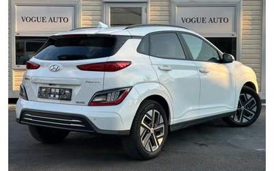 hyundai-kona - 1