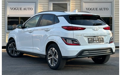 hyundai-kona - 3
