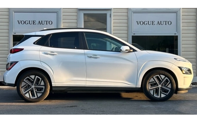 hyundai-kona - 4