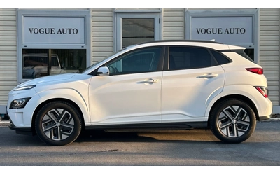 hyundai-kona - 5