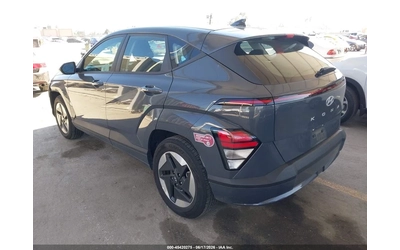 hyundai-kona - 2