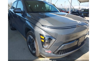 hyundai-kona - 5