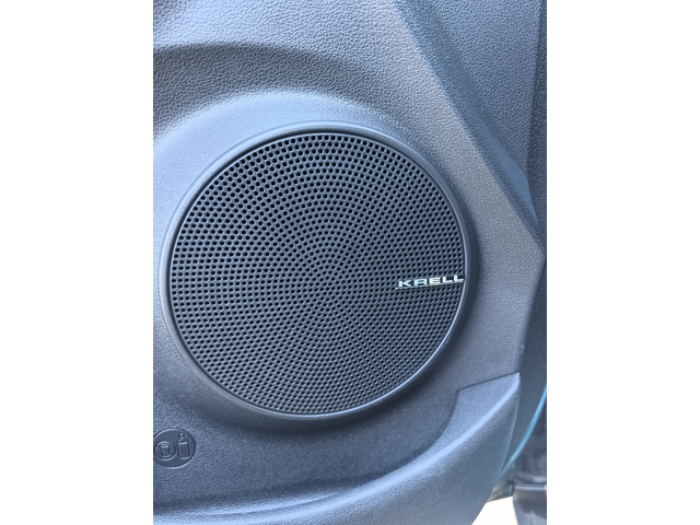 Hyundai Kona e-KONA 65kw - автомобили, коли, обяви за нови и употребявани 4