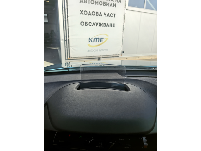 Hyundai Kona e-KONA 65kw - автомобили, коли, обяви за нови и употребявани 5