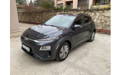 hyundai-kona-electric-64-kwh-100-soh-fashion-bluelink - 0