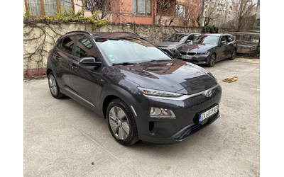 hyundai-kona-electric-64-kwh-100-soh-fashion-bluelink - 2