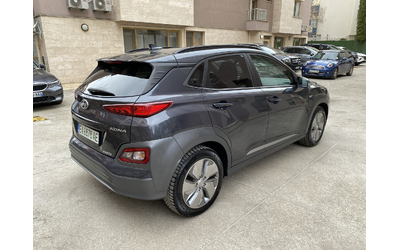 hyundai-kona-electric-64-kwh-100-soh-fashion-bluelink - 4