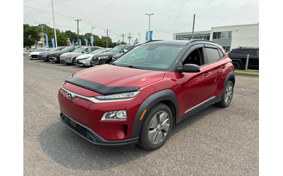 hyundai-kona-electric-fwd - 0