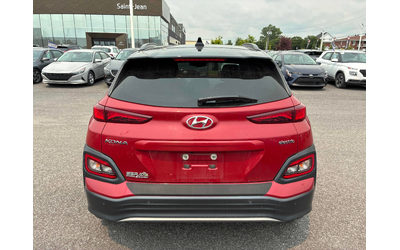 hyundai-kona-electric-fwd - 3