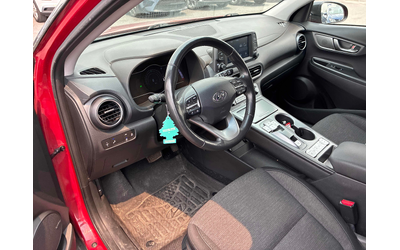 hyundai-kona-electric-fwd - 4