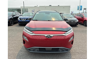 hyundai-kona-electric-fwd - 5
