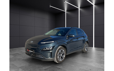 hyundai-kona-electric-prime-2wd - 1