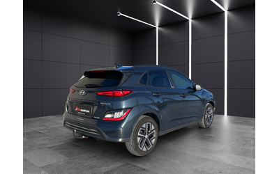 hyundai-kona-electric-prime-2wd - 2