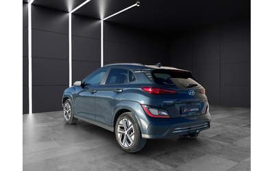 hyundai-kona-electric-prime-2wd - 3