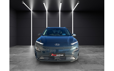 hyundai-kona-electric-prime-2wd - 4