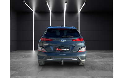 hyundai-kona-electric-prime-2wd - 5