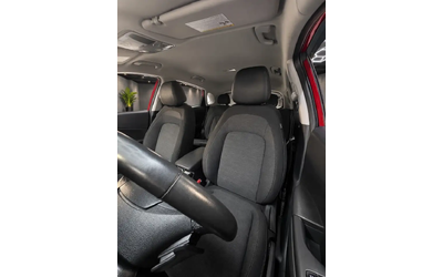 Hyundai Kona ELECTRIC SEL Front Wheel Drive - автомобили, коли, обяви за нови и употребявани 12