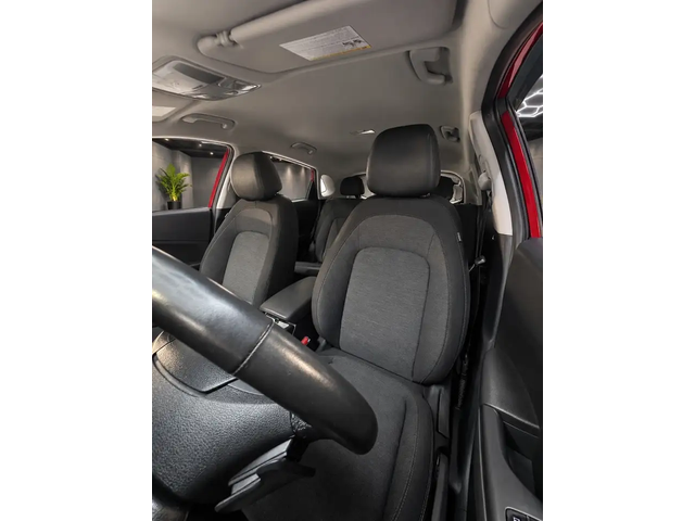 Hyundai Kona ELECTRIC SEL Front Wheel Drive - автомобили, коли, обяви за нови и употребявани 12