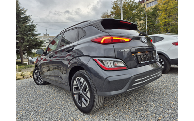 hyundai-kona-ev-x-line-64-kw-face - 3