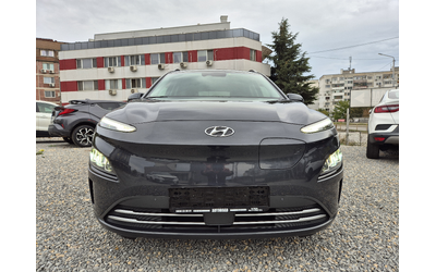 hyundai-kona-ev-x-line-64-kw-face - 4