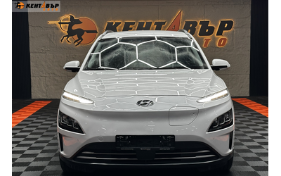 hyundai-kona-facelift-64kw-48800km-exclusive-2wd - 1