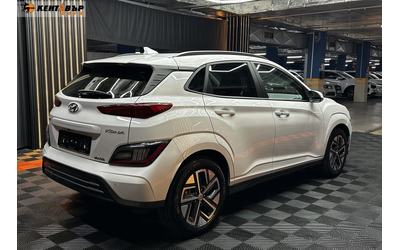 hyundai-kona-facelift-64kw-48800km-exclusive-2wd - 3