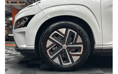 hyundai-kona-facelift-64kw-48800km-exclusive-2wd - 5