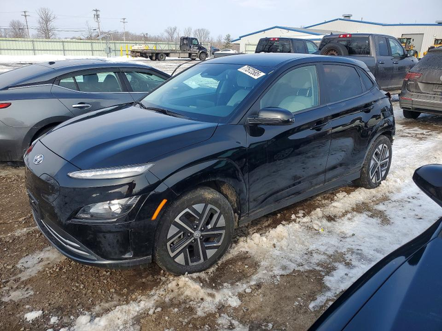 Hyundai Kona Front-wheel Drive - автомобили, коли, обяви за нови и употребявани 0