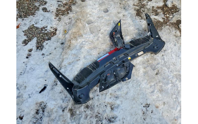 Hyundai Kona Front-wheel Drive - автомобили, коли, обяви за нови и употребявани 12