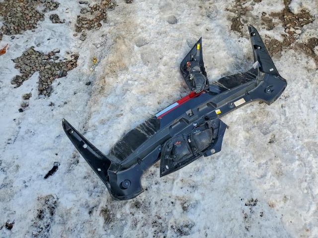 Hyundai Kona Front-wheel Drive - автомобили, коли, обяви за нови и употребявани 12