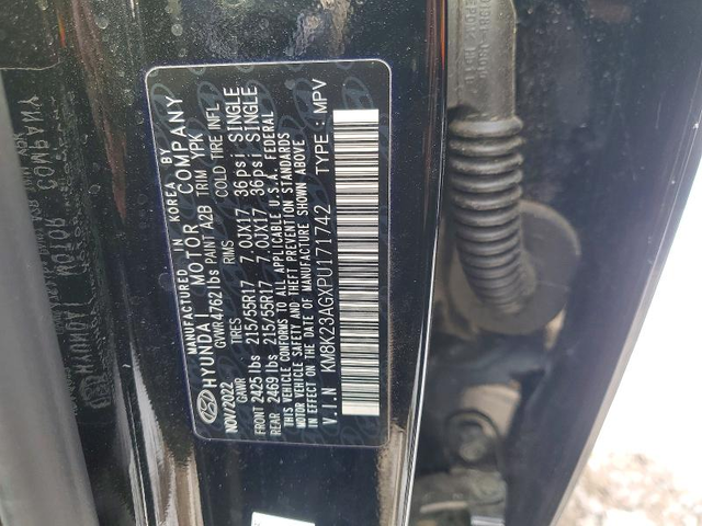 Hyundai Kona Front-wheel Drive - автомобили, коли, обяви за нови и употребявани 13