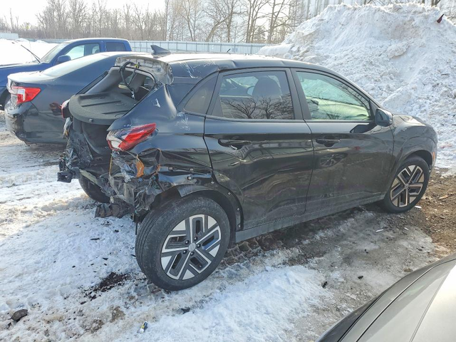 Hyundai Kona Front-wheel Drive - автомобили, коли, обяви за нови и употребявани 2