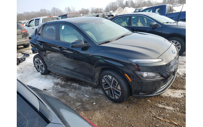 hyundai-kona-front-wheel-drive - 3