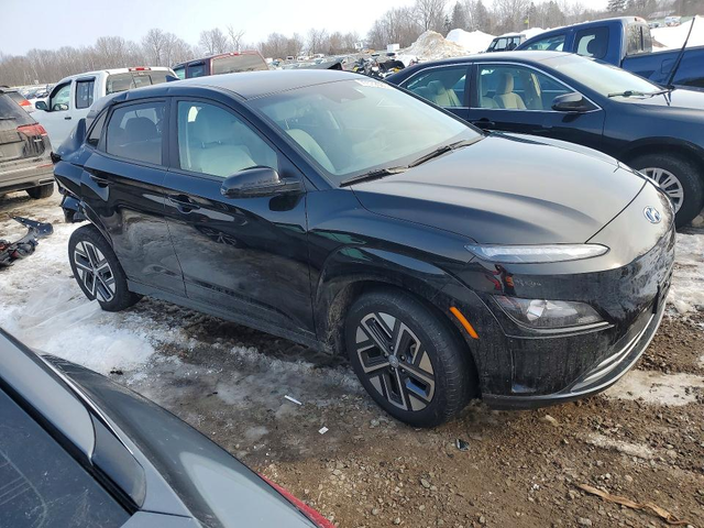 Hyundai Kona Front-wheel Drive - автомобили, коли, обяви за нови и употребявани 3