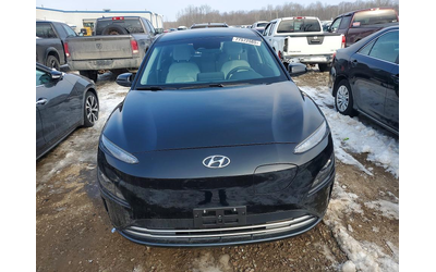 hyundai-kona-front-wheel-drive - 4