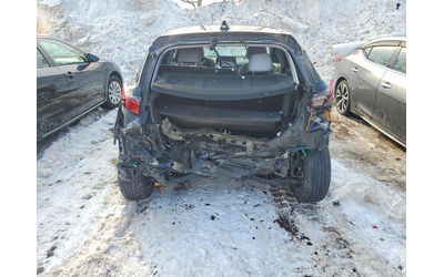 hyundai-kona-front-wheel-drive - 5