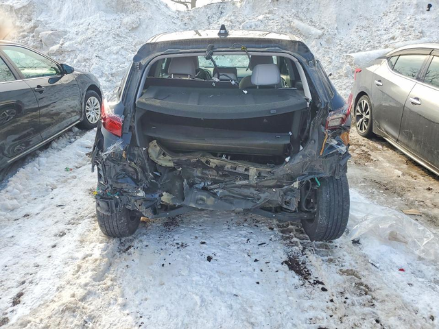 Hyundai Kona Front-wheel Drive - автомобили, коли, обяви за нови и употребявани 5