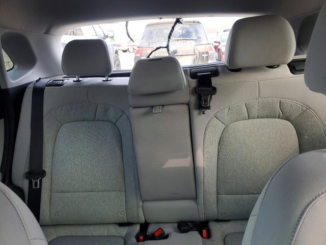 Hyundai Kona Front-wheel Drive - автомобили, коли, обяви за нови и употребявани 9