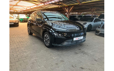 hyundai-kona-long-range-67kwh-hud-krell-music-podgrev-kamera - 2