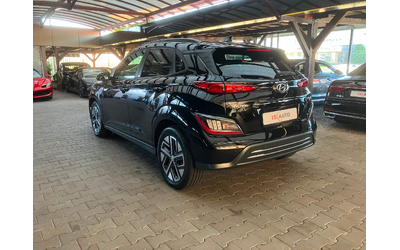 hyundai-kona-long-range-67kwh-hud-krell-music-podgrev-kamera - 4